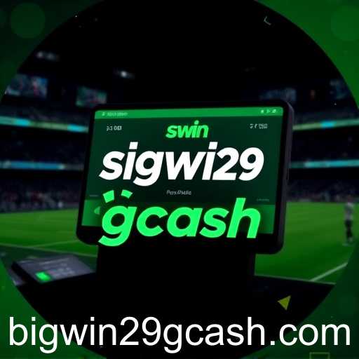 Evolving Dynamics of Online Gaming in 2025