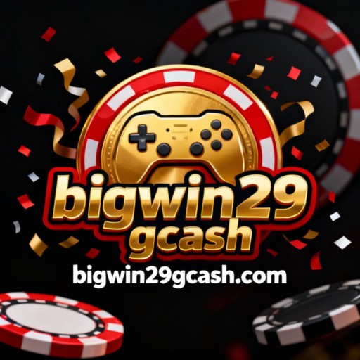 bigwin29 gcash